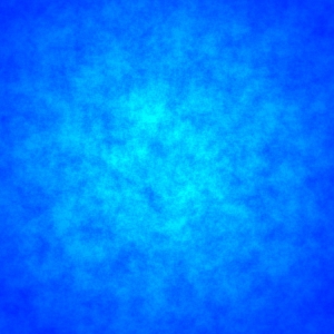 900x900-Blue-Overlay