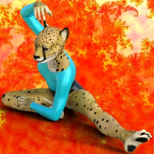900x900-Fiery1-CheetahLeotard