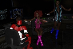 03-AfterParty-Scifi-Sentry-32-minutes-Iray