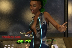 08-AfterParty-Scifi-Sentry-Maryse-51-minutes-Iray-10K-Lumens